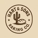 Kylee Hart - @hartandsonsbakingco - Instagram