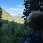 Kylee Hart - @celiac_dairy_guru19 - Instagram