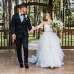 Kylee Hart - Facebook