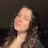 kylee hart - @kyleehart_24 - TikTok