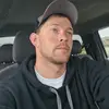 Kylee Hart - @kyleehart033 - TikTok