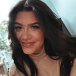 Kylee Hart Hudenko - @k_k_hart - Instagram