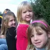 Kylee Hartl - @kyleehartl - TikTok