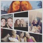@kylee_hartwig10 - Instagram
