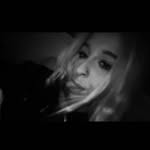 kylee - @kylee_.hartzfeld - Instagram