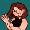 Kylee - @kylee_h_art - TikTok