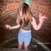Kylee - @kylee_hart - TikTok