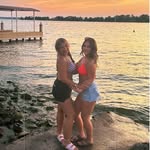 Kylee💞 - @kyleehart.09 - Instagram