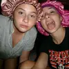 kylee - @kyleehartcakepop - TikTok