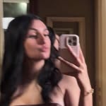 𝓀𝓎𝓁𝑒𝑒 - @kyleehartson - Instagram