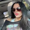 Kylee - @kyleehartwig2 - TikTok