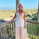 kylee - @kyleehartwig - Instagram