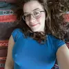 KyleeHart - @kyleehart3 - TikTok