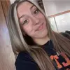 kyleejohnson - @_kylee.hart - TikTok
