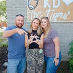 Kylie Hart - Facebook