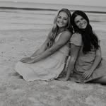 Kylee - @holbrook.kylee - Instagram