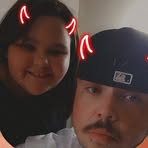 Kylee Holbrook - Facebook