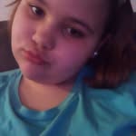 Kylee Holbrook - @kyleeholbrook05 - Instagram