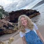 Kylee Holbrook - @kyleeeh13 - Instagram
