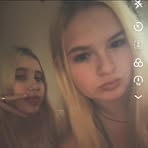 Kylee Holbrook - Facebook