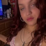 Kylee Holbrook - @ky5096 - Instagram