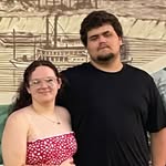 Kylee Holbrook - @pr3ttyface.__kai - Instagram
