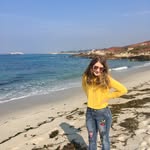 Kylee Holbrook - @kyleeeh62 - Instagram