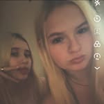 Kylee Holbrook - @captainkylee69 - Instagram