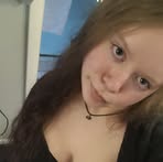 Kylee Holbrook - Facebook