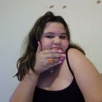 KYLEE Holbrook - Facebook