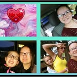 kyleeholbrook - @kyleeholbrook347 - Instagram