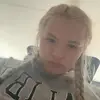 kyleeholbrook - @kyleeholbrook - TikTok