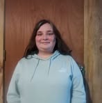 Kylie Holbrook - Facebook