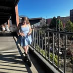 Kylie Holbrook - Facebook