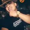 howellkyleestrell - @howellkyleestrell - TikTok