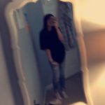 kylee - @_kyleehowell - Instagram