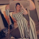 Kylee Alyssa Dunlavey-Howell - @kyleeealyssa - Instagram