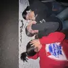 KyLee Bush Howell - @kylee.bush.howell4 - TikTok