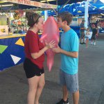 Kylee Elaine Howell - @kylee_howell - Instagram