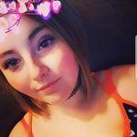 kylee howell - @kyleehowell4255 - Instagram