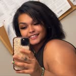 Kylee Howell - @kylee_turner23 - Instagram