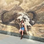 Kylee Howell - @kylee_howell_ - Instagram
