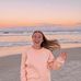 Kylee Howell - Facebook