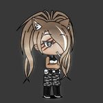 Kylee Howell - @kyleehowell2010 - Instagram