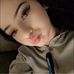 Kylee Howell - Facebook