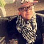 kylee howell - @kybee801 - Instagram