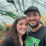 Kylee Howell - @kylee__13 - Instagram