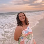 Kylee Howell - @kyhow - Instagram