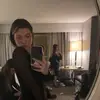 Kylee Howell - @kyleeh0well - TikTok