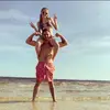 kylee Howell - @kylee.howell - TikTok